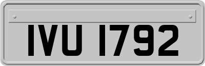 IVU1792