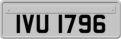 IVU1796