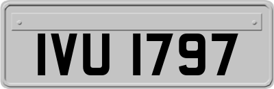 IVU1797