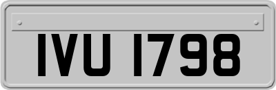 IVU1798