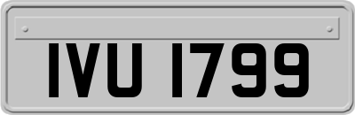 IVU1799
