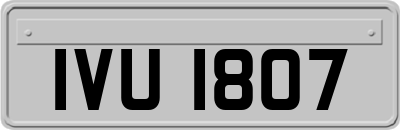 IVU1807