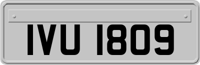 IVU1809