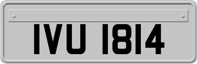 IVU1814