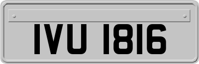 IVU1816