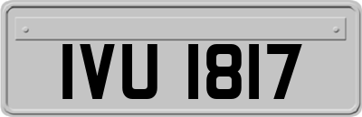 IVU1817