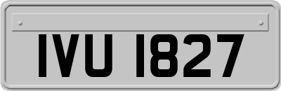 IVU1827