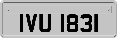 IVU1831