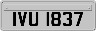 IVU1837
