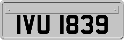 IVU1839