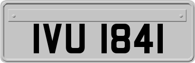 IVU1841