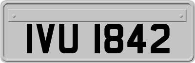 IVU1842