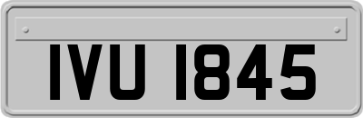 IVU1845