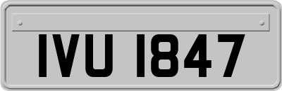 IVU1847