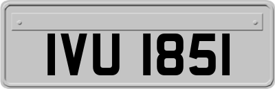 IVU1851