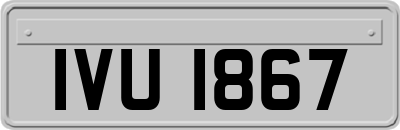 IVU1867