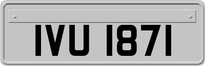IVU1871