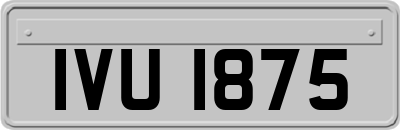 IVU1875