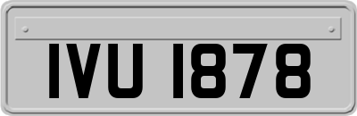 IVU1878