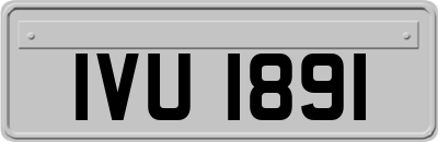 IVU1891