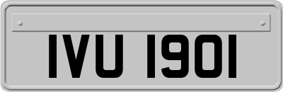 IVU1901