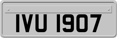 IVU1907