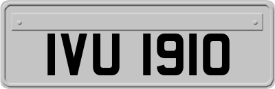 IVU1910