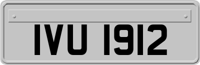 IVU1912