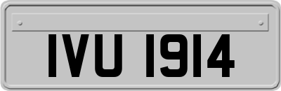 IVU1914