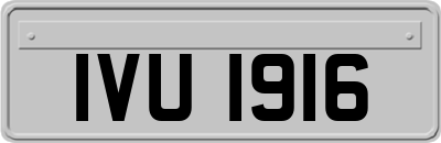 IVU1916