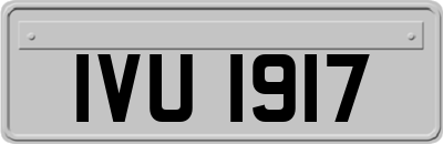IVU1917