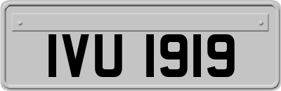 IVU1919