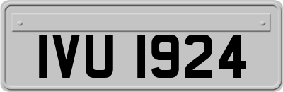 IVU1924