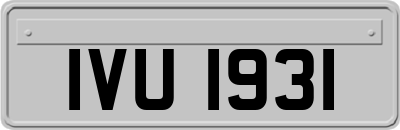 IVU1931