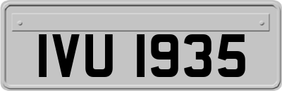 IVU1935
