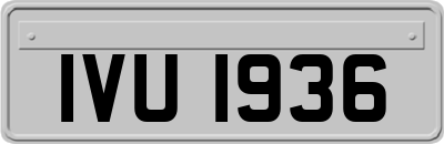 IVU1936