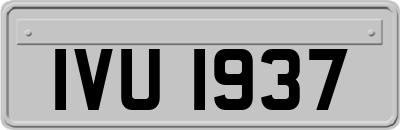 IVU1937