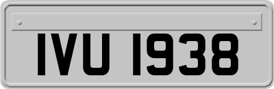 IVU1938