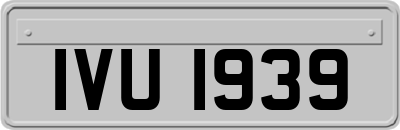 IVU1939