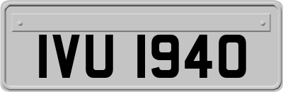 IVU1940