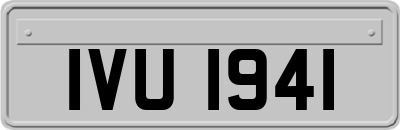 IVU1941