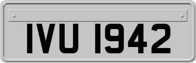 IVU1942