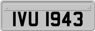 IVU1943