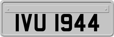 IVU1944