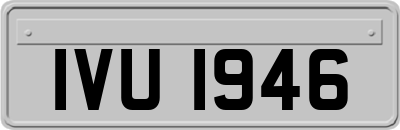 IVU1946