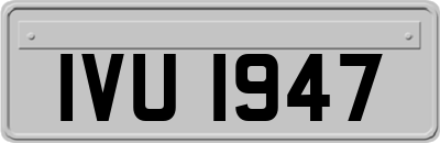 IVU1947