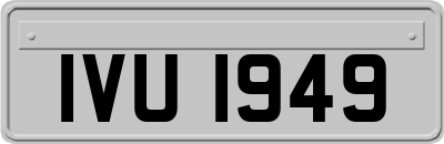 IVU1949