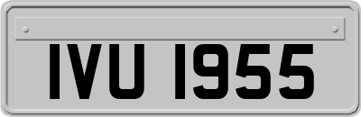 IVU1955
