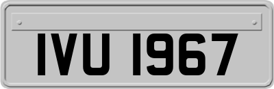 IVU1967