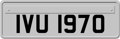 IVU1970